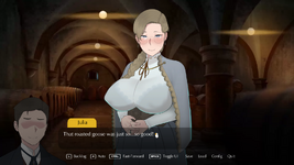 screenshot.2.png screenshot.2.png
