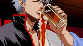 122499.gif
