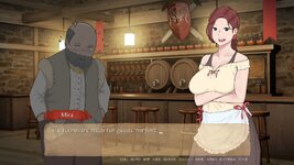 The-Adelaide-Inn-Adult-Game-Screenshot-1.jpeg The-Adelaide-Inn-Adult-Game-Screenshot-1.jpeg
