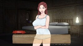 The-Adelaide-Inn-Adult-Game-Screenshot-2.jpeg The-Adelaide-Inn-Adult-Game-Screenshot-2.jpeg