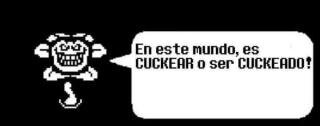3be3f70448a96958eef585c3498cb1bf04d7626fcf30b665fef43e2412e0bfe0.jpg 3be3f70448a96958eef585c3498cb1bf04d7626fcf30b665fef43e2412e0bfe0.jpg