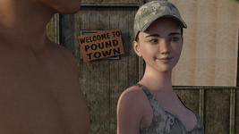 base28.png