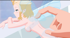 Hilzartov_Fairy_Size_Doesnt_Matter__MoeGamer.png