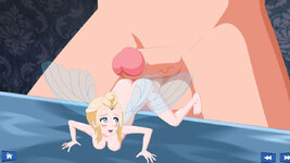screenshot7.jpg