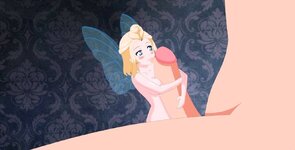 screenshot5.jpg