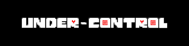 Game_Banner.png Game_Banner.png