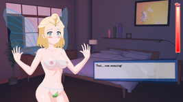 Screenshot 2024-05-1.png