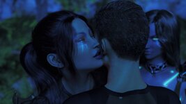 1_242_1.jpg