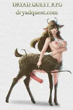 deer2.webp