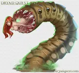 earthworm.webp