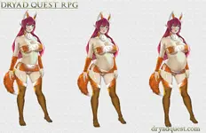fox.webp