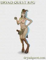 satyr.webp