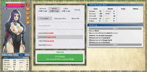 ui2.webp