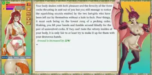 ui3.webp