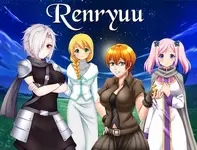 Renryuu-Ascension-3121350943.webp Renryuu-Ascension-3121350943.webp