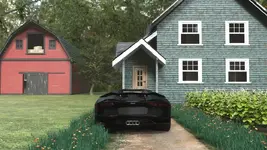 2201191_Farmhouse_CarShot_Camera.webp