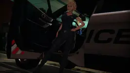 3467693_3e.webp 3467693_3e.webp