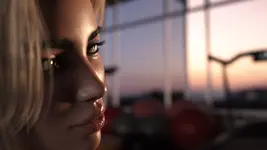 KH2OYI.webp KH2OYI.webp