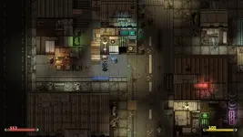 1x3RPg.webp