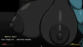 tFXp4h.webp