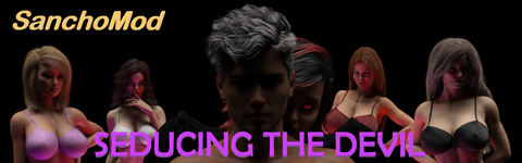 STD_SM_Cover.png