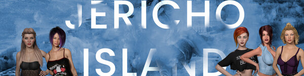 Cover.jpg