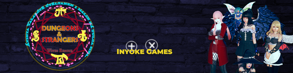 banner.png banner.png