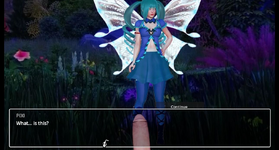 3.png 3.png