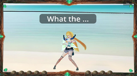 6.png 6.png