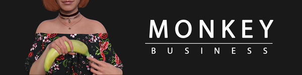 MB_banner.png MB_banner.png