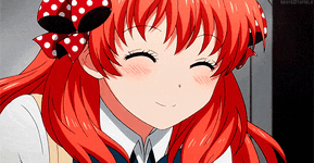 tumblr_bcbc731a86e2da6cb592618189ed0c20_e7f00542_500.gif