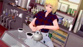 coffee17.webp