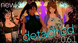 cover_6-1.webp