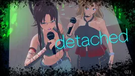 DETACHED - 0.2.1 REVISION.webp