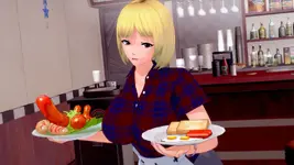 meat56.webp