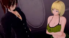 pornplot7.webp