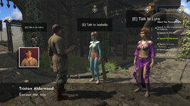 thumbnail_2.jpg thumbnail_2.jpg