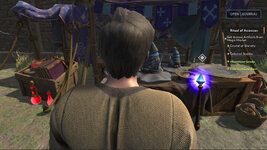thumbnail_3.jpg thumbnail_3.jpg
