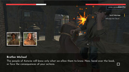 thumbnail_4.jpg thumbnail_4.jpg