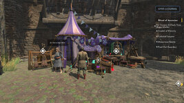 thumbnail_5.jpg thumbnail_5.jpg