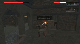thumbnail_6.jpg thumbnail_6.jpg