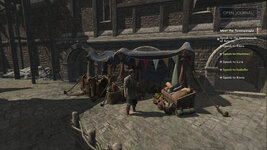 thumbnail_9.jpg thumbnail_9.jpg
