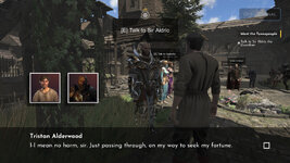 thumbnail_12.jpg thumbnail_12.jpg