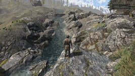 thumbnail_13.jpg thumbnail_13.jpg