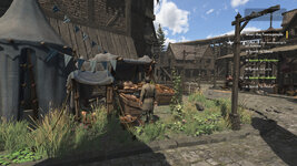 thumbnail_14.jpg thumbnail_14.jpg