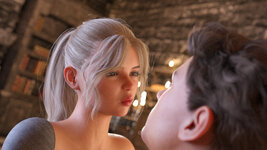 thumbnail_15.jpg thumbnail_15.jpg