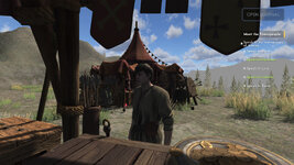 thumbnail_20.jpg thumbnail_20.jpg