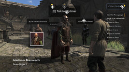 thumbnail_21.jpg thumbnail_21.jpg