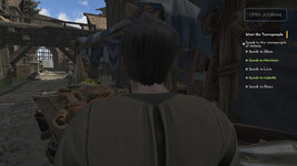 thumbnail_23.jpg thumbnail_23.jpg
