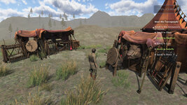 thumbnail_25.jpg thumbnail_25.jpg